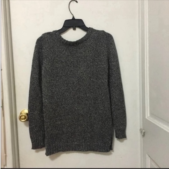 Sweater (bundle) - Picture 3 of 8